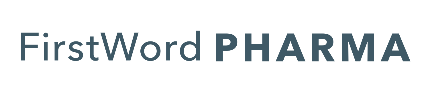 FirstWord Pharma: rBIO steps in as big insulin makers scale back legacy products