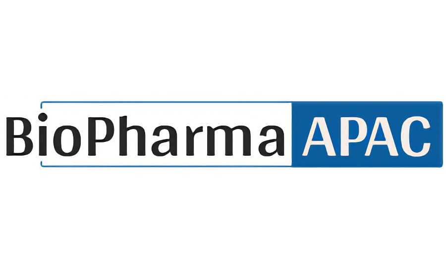 BioPharma APAC: R-biolin matches Novolin R in pre-clinical tests, gears up for 50× scale-up and human trials