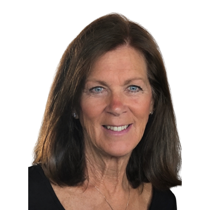 Diane Owen
