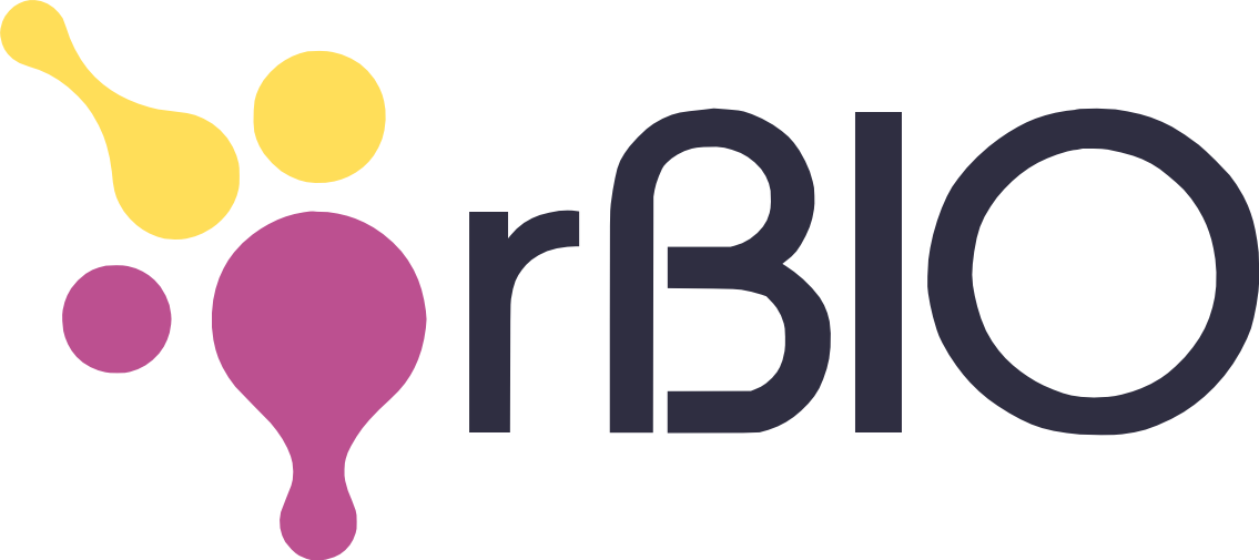 rBIO home