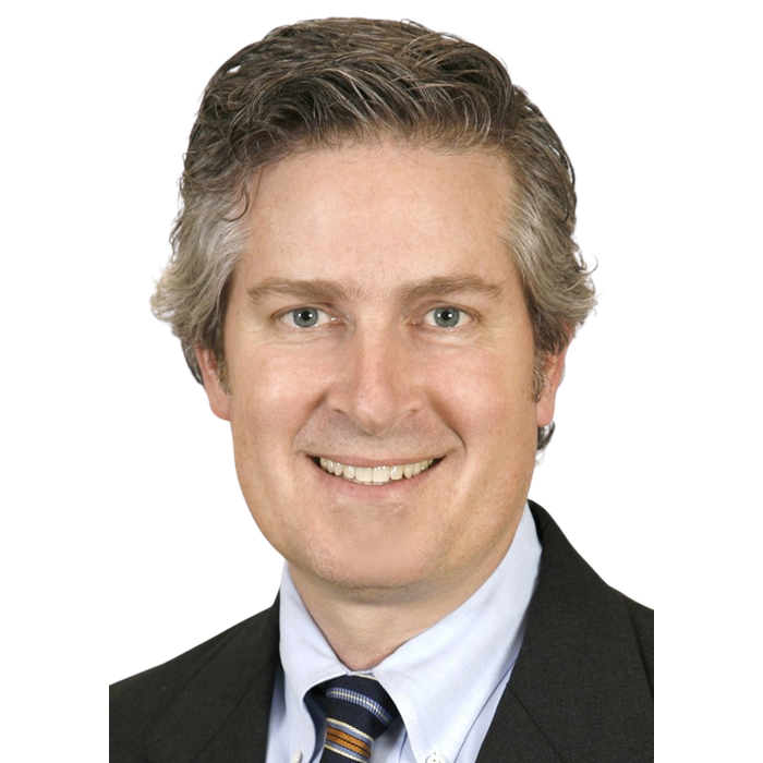 Scott Douglass